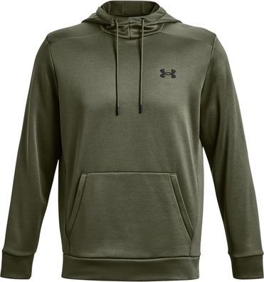 Under Armour Armour Fleece Hoodie