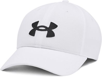 Under Armour UA Blitzing verstellbare Kappe