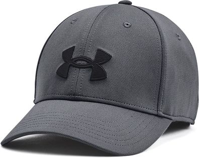 Under Armour UA Blitzing verstellbare Kappe
