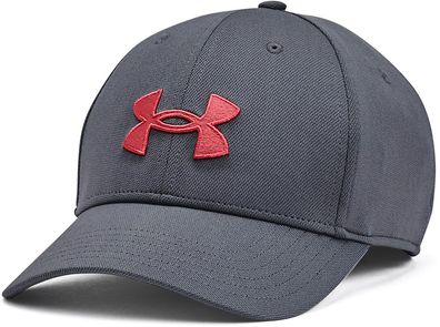 Under Armour UA Blitzing verstellbare Kappe