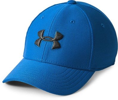 Under Armour Jungen Blitzing 3.0