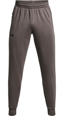 Under Armour Armour Fleece Jogginghose