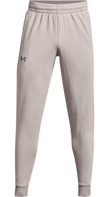 Under Armour Armour Fleece Jogginghose