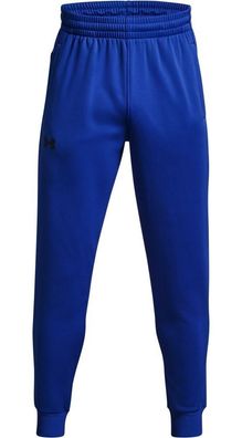 Under Armour Armour Fleece Jogginghose