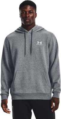Under Armour UA Essential Fleece Hoodie