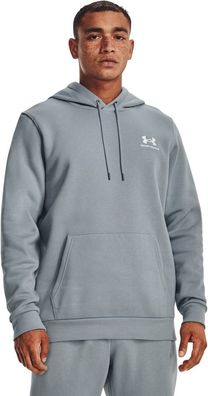 Under Armour UA Essential Fleece Hoodie