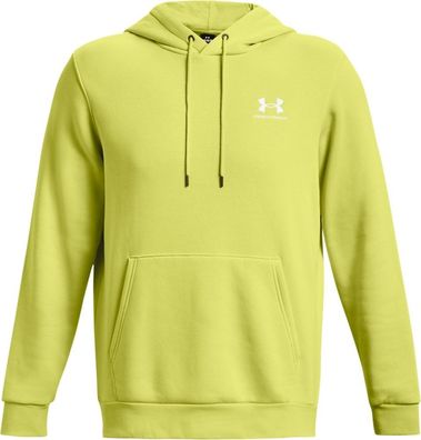 Under Armour UA Essential Fleece Hoodie