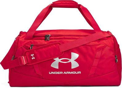 Under Armour UA Undeniable 5.0 MD Duffle-Tasche
