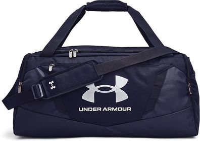 Under Armour UA Undeniable 5.0 MD Duffle-Tasche
