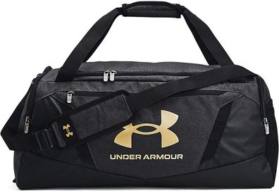 Under Armour UA Undeniable 5.0 MD Duffle-Tasche