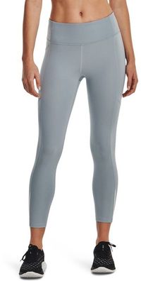 Under Armour Damen Laufhose UA Fly Fast 3.0 Ankle Tights