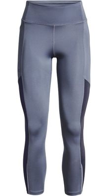 Under Armour Damen Laufhose UA Fly Fast 3.0 Ankle Tights