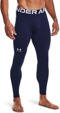 Under Armour ColdGear Leggings