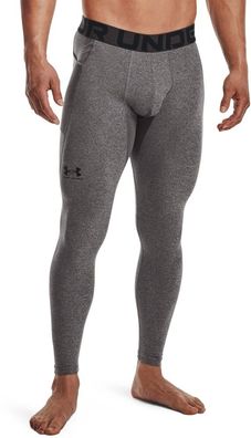 Under Armour ColdGear Leggings