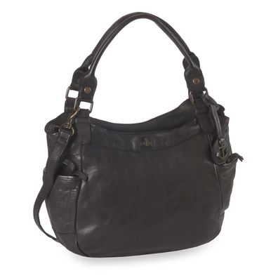 Harbour 2nd Selina AL.13614, dark ash, Damen