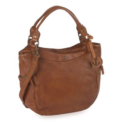 Harbour 2nd Selina AL.13614, charming cognac, Damen