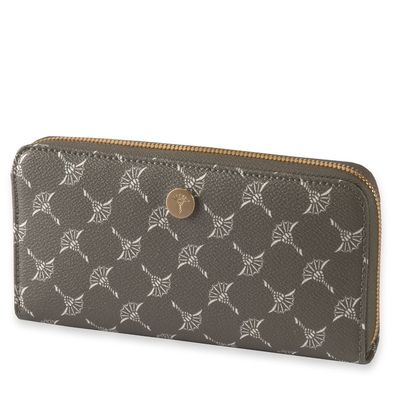 JOOP! Cortina 1.0 Cortina Melete Purse 4140006170, burnt olive, Damen