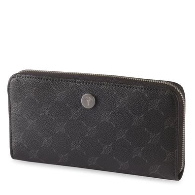 JOOP! Cortina 1.0 Cortina Melete Purse 4140006170, Phantom, Damen
