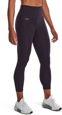 Under Armour Damen UA Motion Ankle-Leggings
