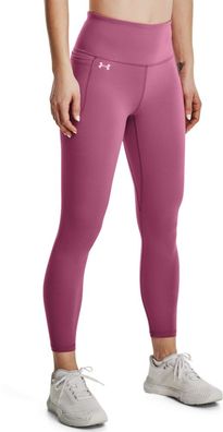 Under Armour Damen UA Motion Ankle-Leggings
