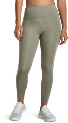 Under Armour Damen UA Motion Ankle-Leggings