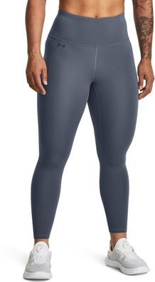 Under Armour Damen UA Motion Ankle-Leggings