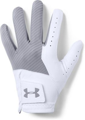 Under Armour Golfhandschuh UA Medal