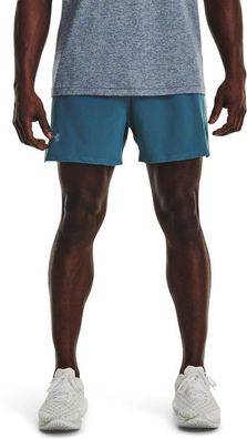 Under Armour UA Launch Elite Shorts (13 cm)