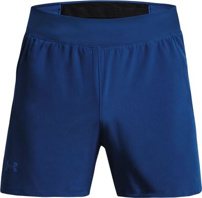 Under Armour UA Launch Elite Shorts (13 cm)