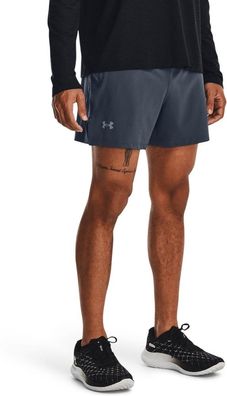 Under Armour UA Launch Elite Shorts (13 cm)