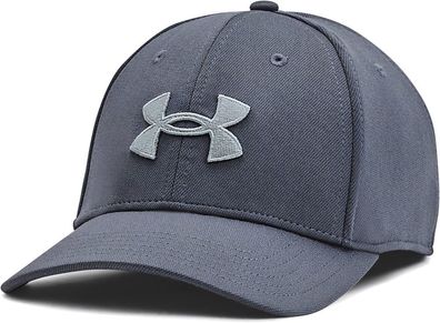 Under Armour UA Blitzing Kappe