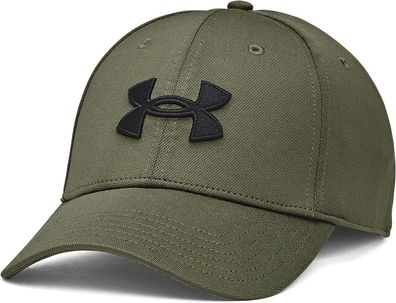 Under Armour UA Blitzing Kappe