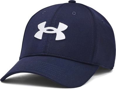Under Armour UA Blitzing Kappe