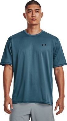 Under Armour T-Shirt UA Tech Vent Kurzarm-Oberteil