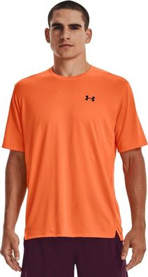 Under Armour T-Shirt UA Tech Vent Kurzarm-Oberteil