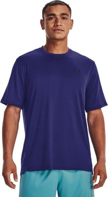Under Armour T-Shirt UA Tech Vent Kurzarm-Oberteil