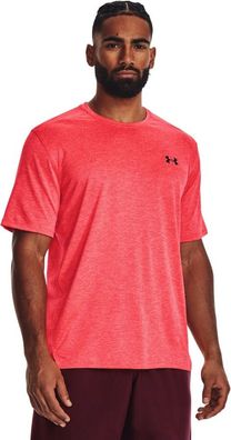 Under Armour T-Shirt UA Tech Vent Kurzarm-Oberteil