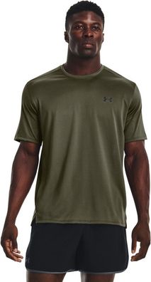Under Armour T-Shirt UA Tech Vent Kurzarm-Oberteil