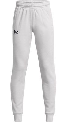 Under Armour Jungen Armour Fleece Jogginghose