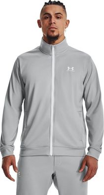 Under Armour UA Sportstyle Trikotjacke