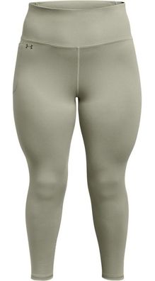 Under Armour Damen Leggings Motion Ankle Leg