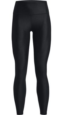 Under Armour Damen HeatGear Leggings in voller Länge