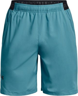 Under Armour UA Vanish Stoffshorts