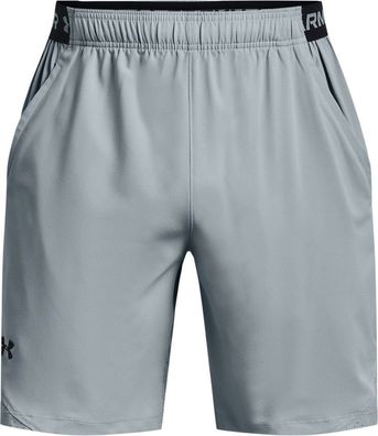 Under Armour UA Vanish Stoffshorts