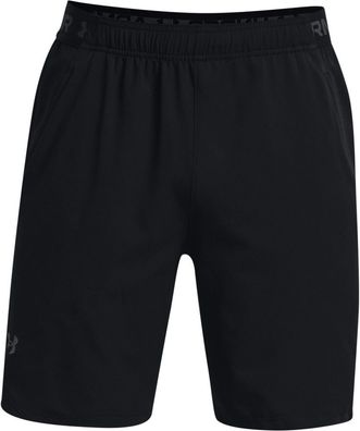 Under Armour UA Vanish Stoffshorts