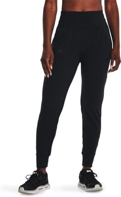 Under Armour Damen Motion Jogger