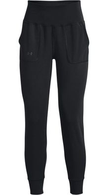 Under Armour Damen Motion Jogger