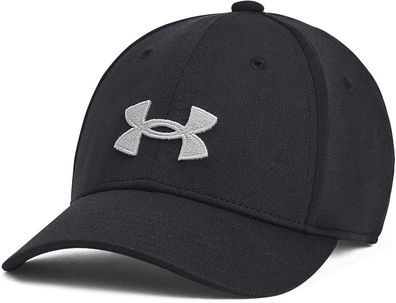 Under Armour Jungen UA Blitzing Kappe
