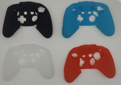Switch Pro Controller Silikon NEU