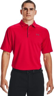 Under Armour Polo-Shirt UA Tech
